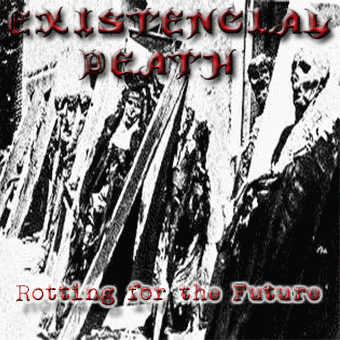 Rotting for the Future